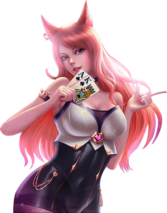NAKA GAME สล็อตเว็บตรง คาสิโนออนไลน์ ฝากถอนออโต้ 24 ชม.